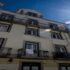 Отель Shortstayflat Prime Location - Bairro Alto в Лиссабоне