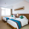 Отель Wyndham Maoming, фото 27