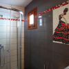 Отель Seranides Hotel, фото 50