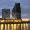 Отель Apartamento en Guayaquil, фото 6