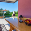 Отель Amazing Home in Labin With 5 Bedrooms, Wifi and Outdoor Swimming Pool, фото 20