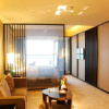 Отель DoubleTree by Hilton Weihai, China, фото 4