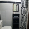 Отель Catherine Suites, фото 39