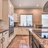 Отель Sun-drenched Home w/ Private Pool in Goodyear, фото 13