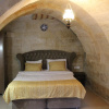 Отель Sandik Cave Hotel, фото 10