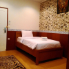 Отель Imelda Hotel - Waterpark - Convention, фото 4