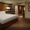 Отель The DoubleTree by Hilton Stratford-upon-Avon, фото 25