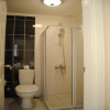 Отель Lotus Hotel, фото 9