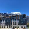 Отель LQ Queenstown by Wyndham в Квинстауне