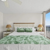 Отель Sandpiper Beacon Beach Resort, фото 50