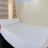 Отель OYO Life 92853 Kost 999, фото 8