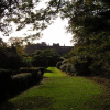 Отель The Coachman's Quarters at Muncaster Castle, фото 17