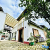 Отель Yunshuiyao Shuiyunju Centennial Tulou Humanities Homestay, фото 13