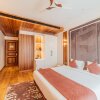 Отель The Ramayana Hotel Ayodhya, фото 31
