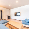 Отель LiVEMAX Resort Atami Ocean, фото 7