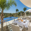 Отель Caneiros Luxury House & Suites, фото 30