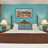 Отель Papakea #g103 2 Bedroom Condo by RedAwning, фото 5