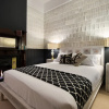Отель The Lodge at Clunes, фото 8