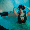 Отель B&B Coccolhouse, фото 8