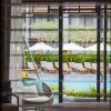 Отель Renaissance Pattaya Resort & Spa, фото 32