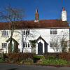 Отель Rose Mullion Cottage, фото 15