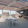 Отель Global Luxury Suites Crystal City, фото 12