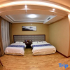 Отель Nanzhao Huixianyuan Hotel, фото 10