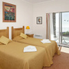 Отель Cabo Girão Aparthotel, фото 3