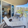 Отель Waterscape B422 1 Bedroom Condo, фото 15