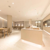 Отель Ji Hotel Xian Qujiang International Convention and Exhibition Center, фото 1
