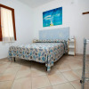 Отель Residence Mirice - Four-room Apartment 8 Beds Id 64, фото 6
