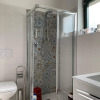 Отель Bilocale Fevri 212, фото 5