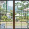 Отель Ganghwa Gichayeohaeng Pension, фото 29