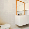 Отель Apartment Jolie, 1BR, Tel Aviv, Lev Hair, Engel St, #TL7, фото 16