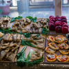 Отель Wali's Suites, фото 24