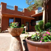 Отель Casa Sedona Inn - Adults Only, фото 13