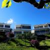 Отель An Garden Dalat в Далате