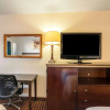 Отель Rodeway Inn, фото 6