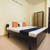 Отель SPOT ON 63663 Hotel Vintage ( Balaji Tower), фото 2