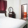 Отель Truong Thang Hotel, фото 7
