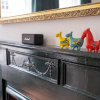 Отель The Emporium - Stylish 2BD in Winchcombe, фото 11