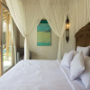 Отель Luxury 4 Bedroom Villa With Private Pool, Bali Villa 2006, фото 33