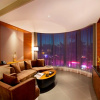 Отель JOYA International Hotel, фото 15