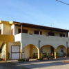 Отель Agriturismo Cuile de Molino, фото 1