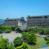 Отель Dong Xiang Guesthouse, фото 7