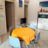 Отель House with One Bedroom in Petit Bourg, with Furnished Terrace And Wifi, фото 2