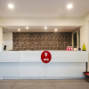 Отель Sravya Compact Residency by OYO Rooms, фото 2