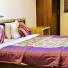 Отель VITS Kamats Resort, Silvassa, фото 6