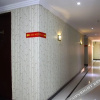 Отель Jiaxilai Business Hostel, фото 12