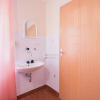 Отель Apartments Tugomila, фото 15